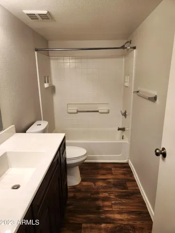 $1,495 | 16033 North 25th Street, Unit 114, Phoenix, AZ 85032