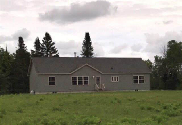 307 Moose Brook Road Houlton, ME 04730 - Photo 1 of 14 Photo