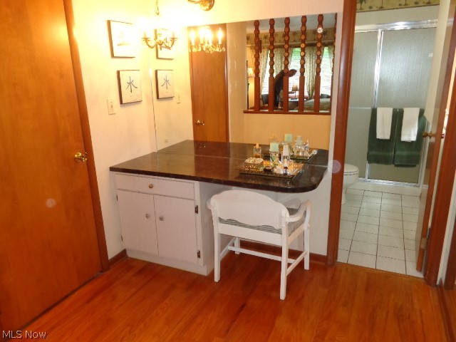 647 Rehwinkle Road Northfield, OH 44067 - Photo 21 of 35 Dressing Area