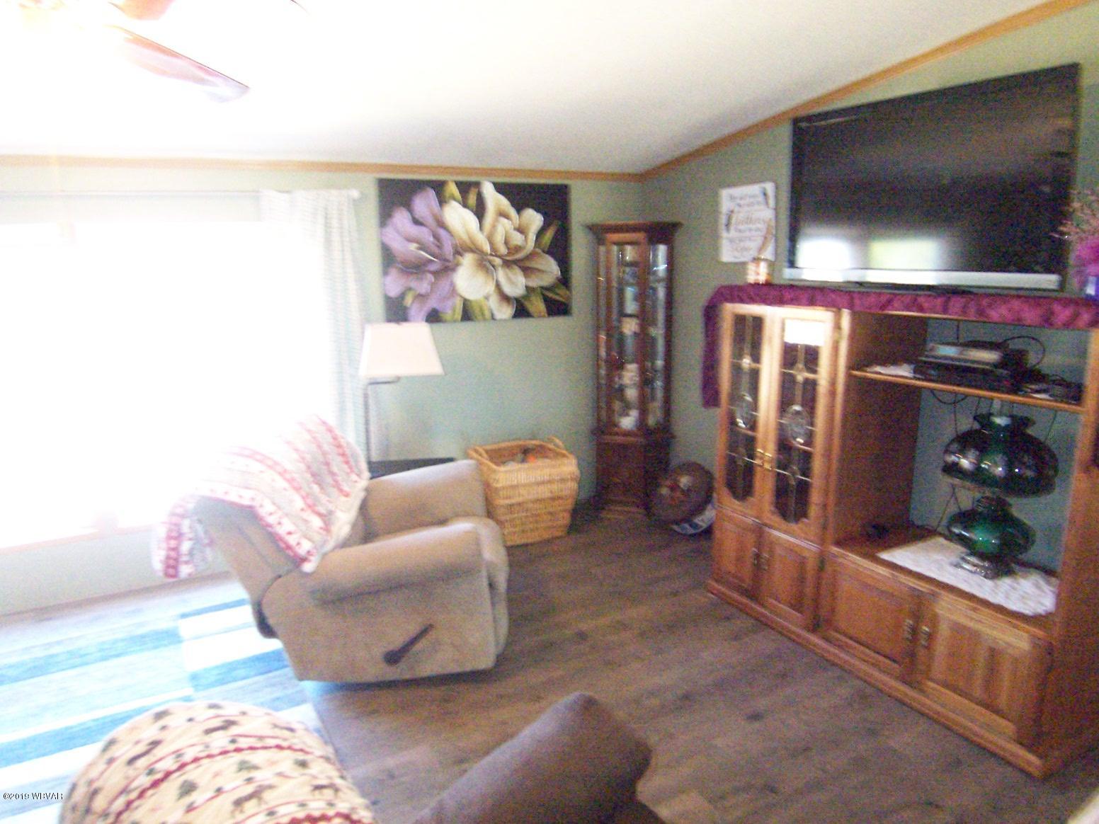 120 Evergreen Road Lock Haven, PA 17745 - Photo 12 of 56 Gallery Image 12