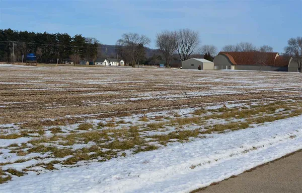 $175,000 | L4 Prairie Drive, Spring Green, WI 53588