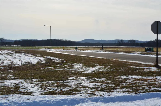 $175,000 | L4 Prairie Drive, Spring Green, WI 53588