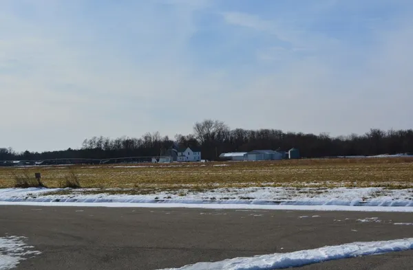 $175,000 | L4 Prairie Drive, Spring Green, WI 53588