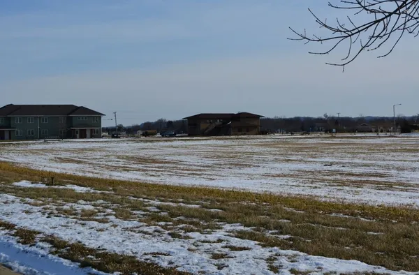 $175,000 | L4 Prairie Drive, Spring Green, WI 53588