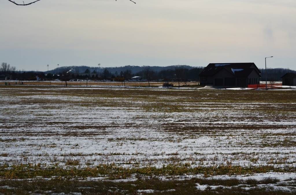 L4 Prairie Drive Spring Green, WI 53588 - Photo 18 of 26