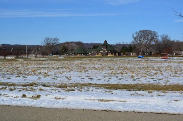 $175,000 | L4 Prairie Drive, Spring Green, WI 53588