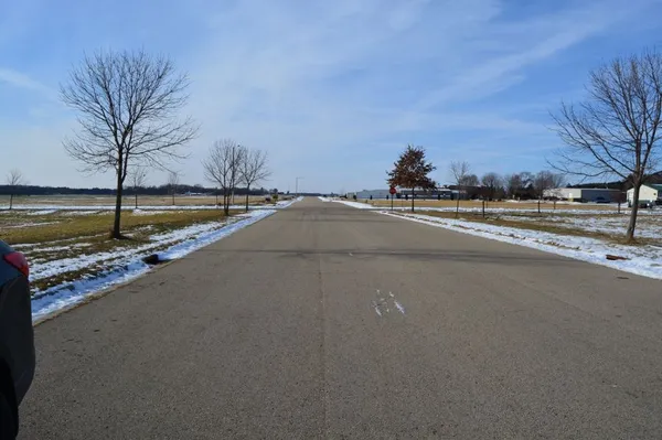 $175,000 | L4 Prairie Drive, Spring Green, WI 53588