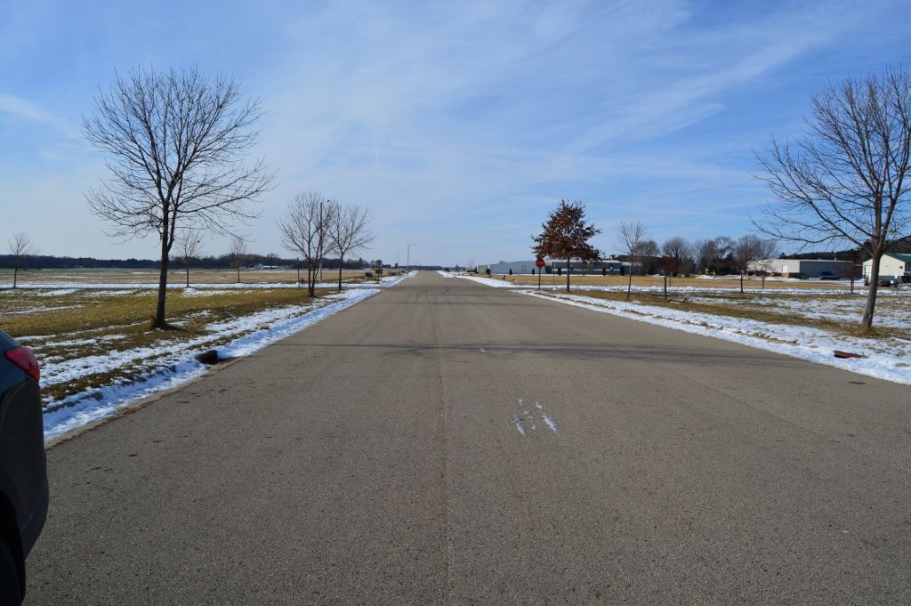 L4 Prairie Drive Spring Green, WI 53588 - Photo 21 of 26