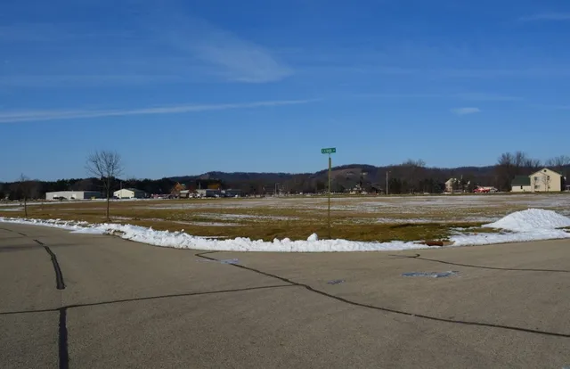 $175,000 | L4 Prairie Drive, Spring Green, WI 53588