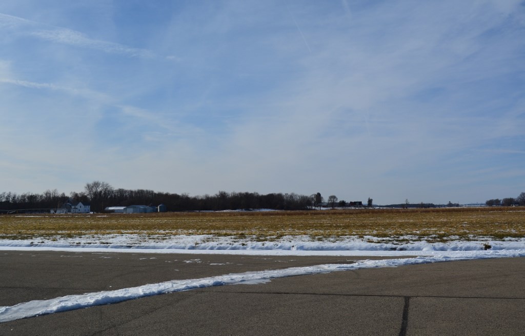 L4 Prairie Drive Spring Green, WI 53588 - Photo 9 of 26