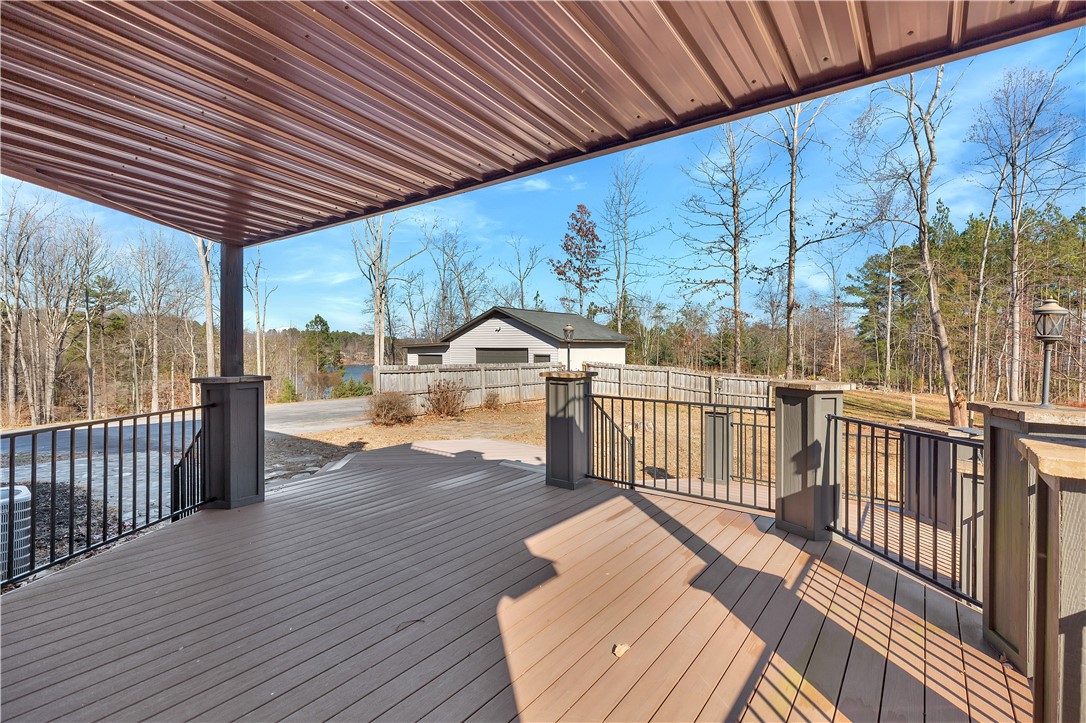 18001 State Rd S-37-588 Seneca, SC 29672 - Photo 11 of 50