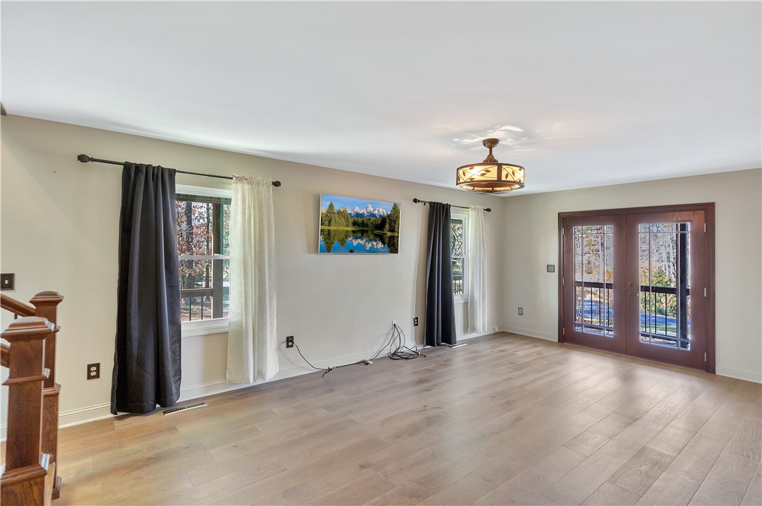 18001 State Rd S-37-588 Seneca, SC 29672 - Photo 14 of 50