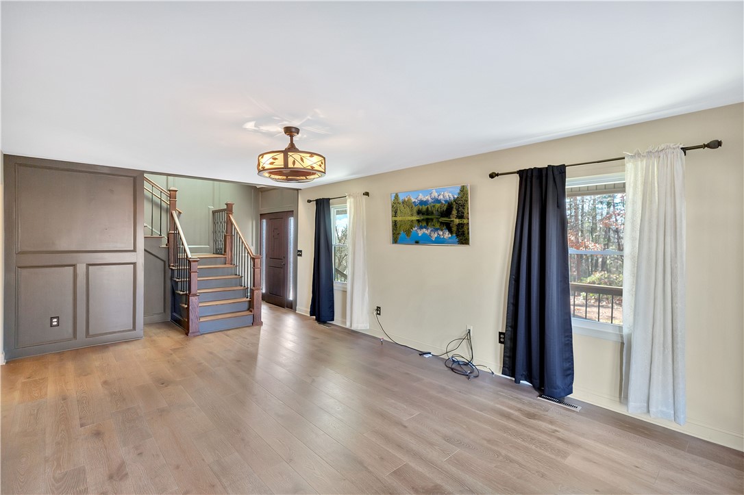 18001 State Rd S-37-588 Seneca, SC 29672 - Photo 15 of 50