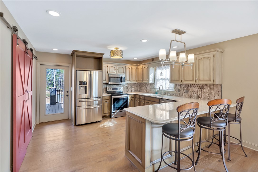 18001 State Rd S-37-588 Seneca, SC 29672 - Photo 18 of 50