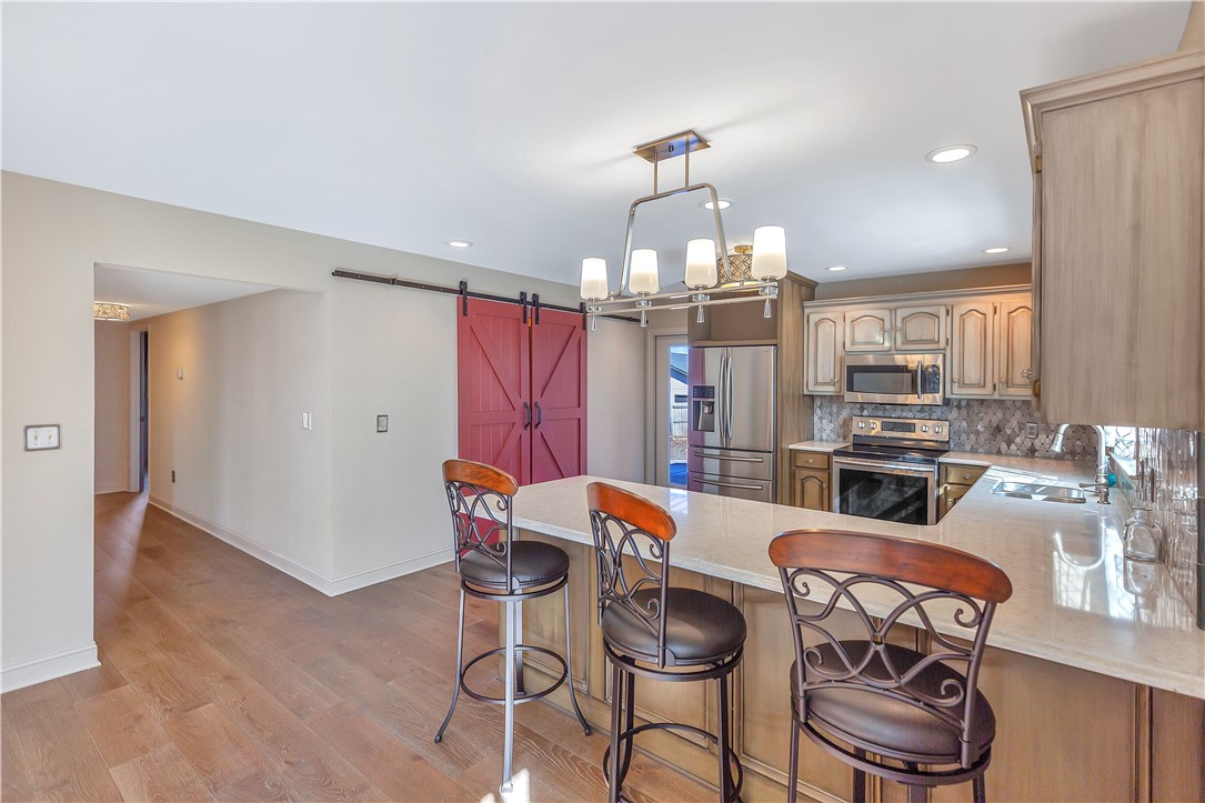 18001 State Rd S-37-588 Seneca, SC 29672 - Photo 20 of 50