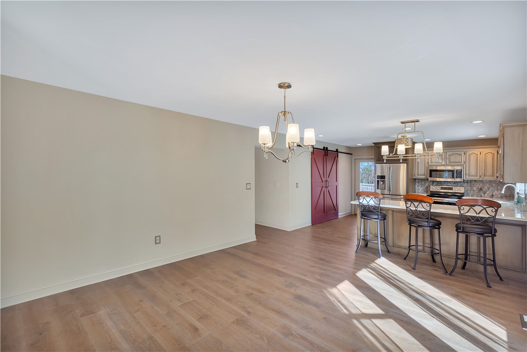 18001 State Rd S-37-588 Seneca, SC 29672 - Photo 21 of 50