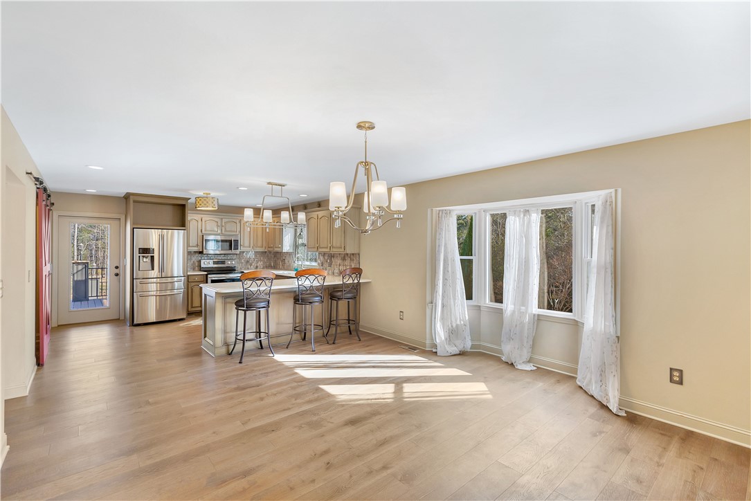 18001 State Rd S-37-588 Seneca, SC 29672 - Photo 22 of 50