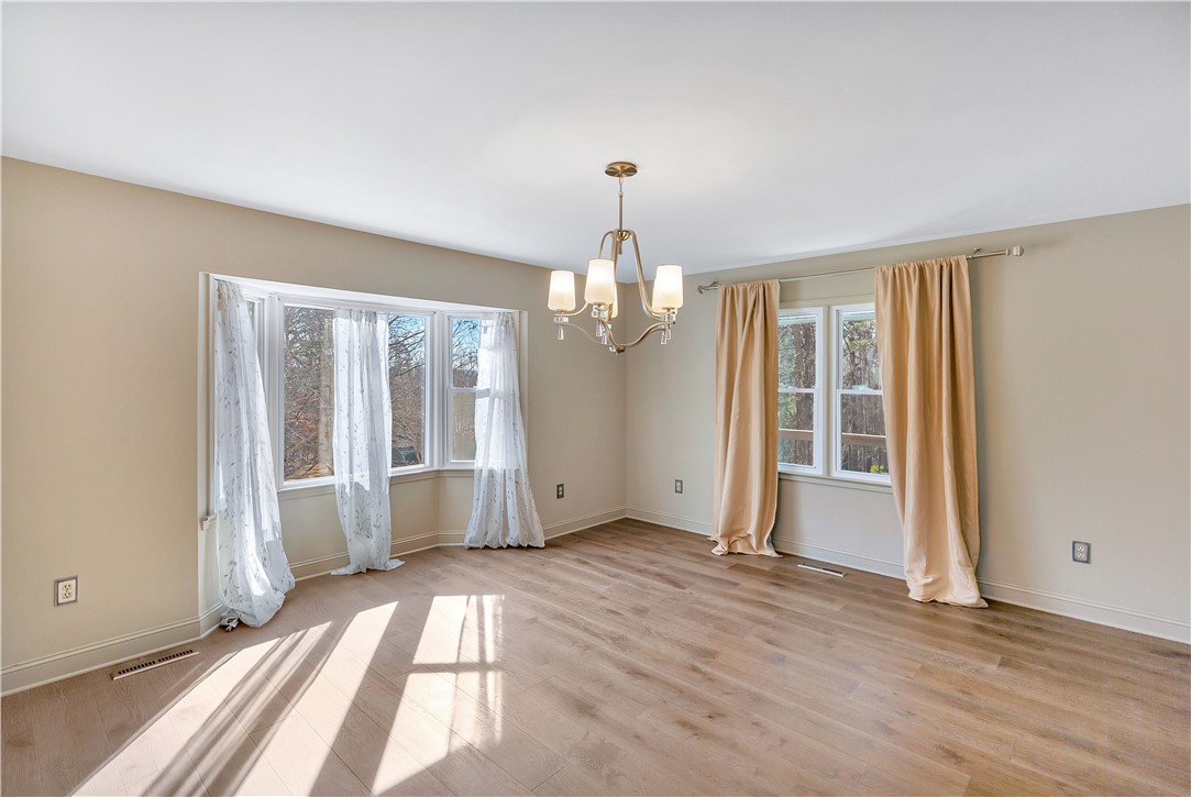 18001 State Rd S-37-588 Seneca, SC 29672 - Photo 23 of 50