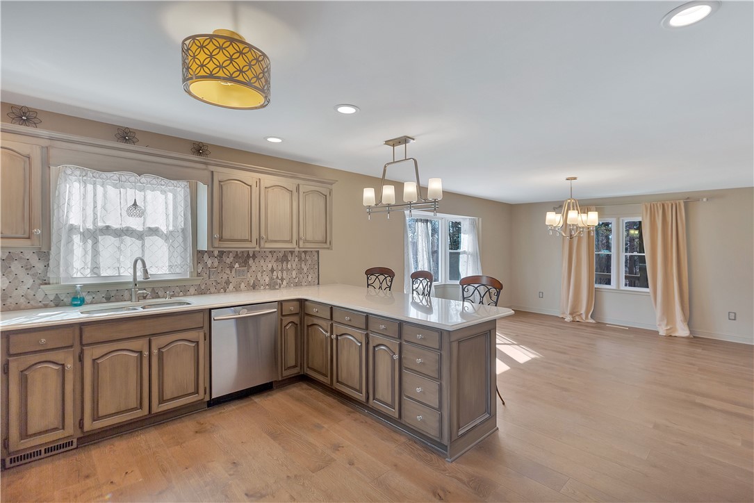 18001 State Rd S-37-588 Seneca, SC 29672 - Photo 24 of 50