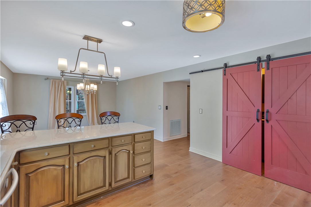 18001 State Rd S-37-588 Seneca, SC 29672 - Photo 25 of 50