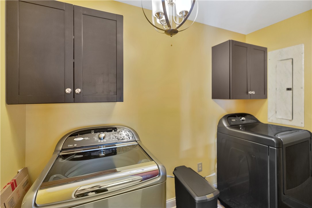 18001 State Rd S-37-588 Seneca, SC 29672 - Photo 26 of 50