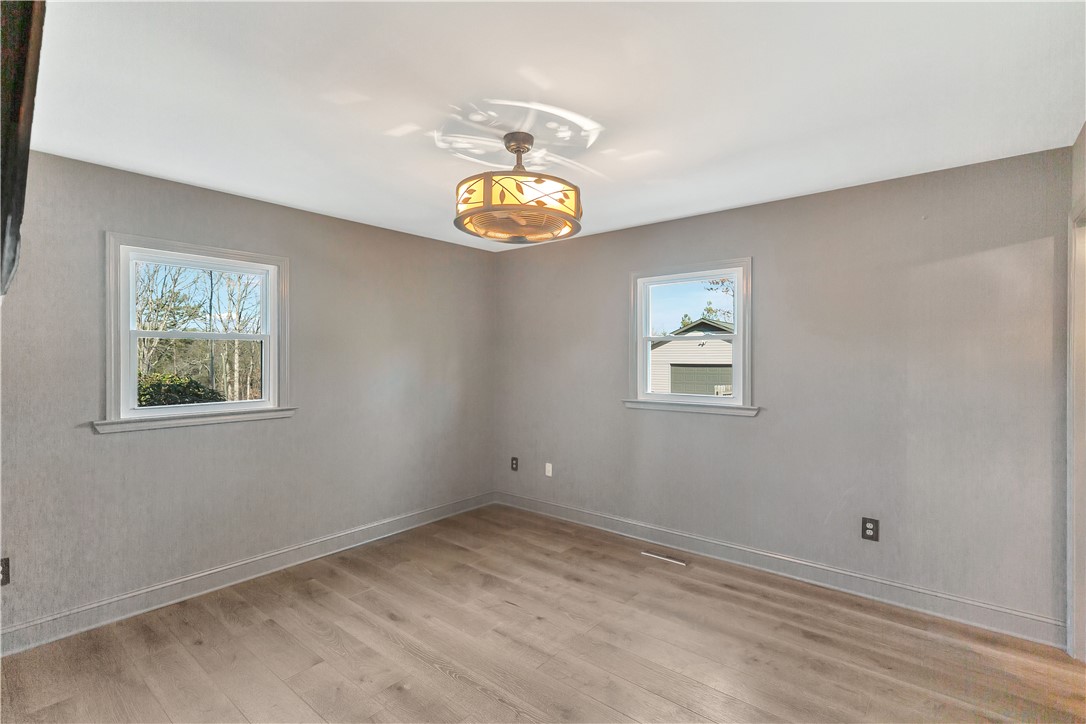 18001 State Rd S-37-588 Seneca, SC 29672 - Photo 28 of 50