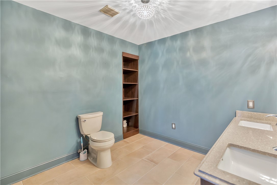 18001 State Rd S-37-588 Seneca, SC 29672 - Photo 29 of 50