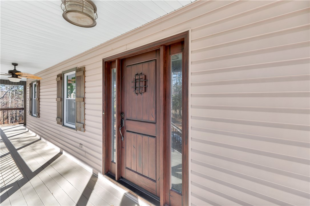 18001 State Rd S-37-588 Seneca, SC 29672 - Photo 3 of 50