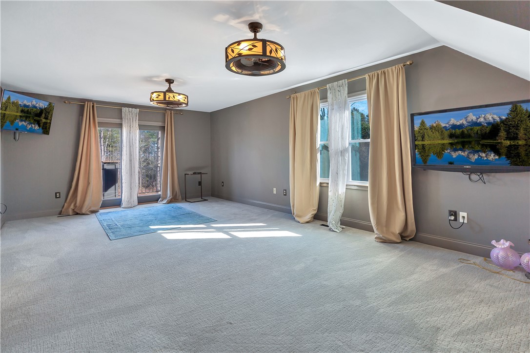 18001 State Rd S-37-588 Seneca, SC 29672 - Photo 32 of 50