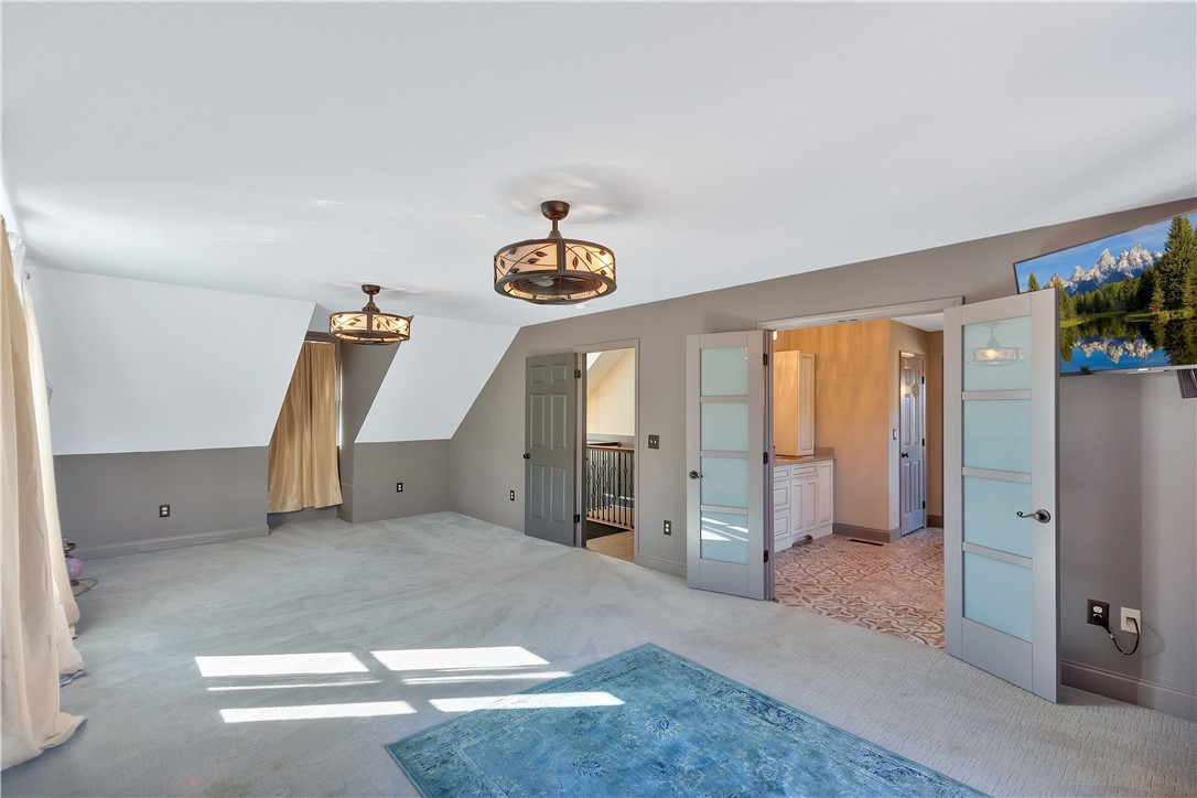 18001 State Rd S-37-588 Seneca, SC 29672 - Photo 33 of 50