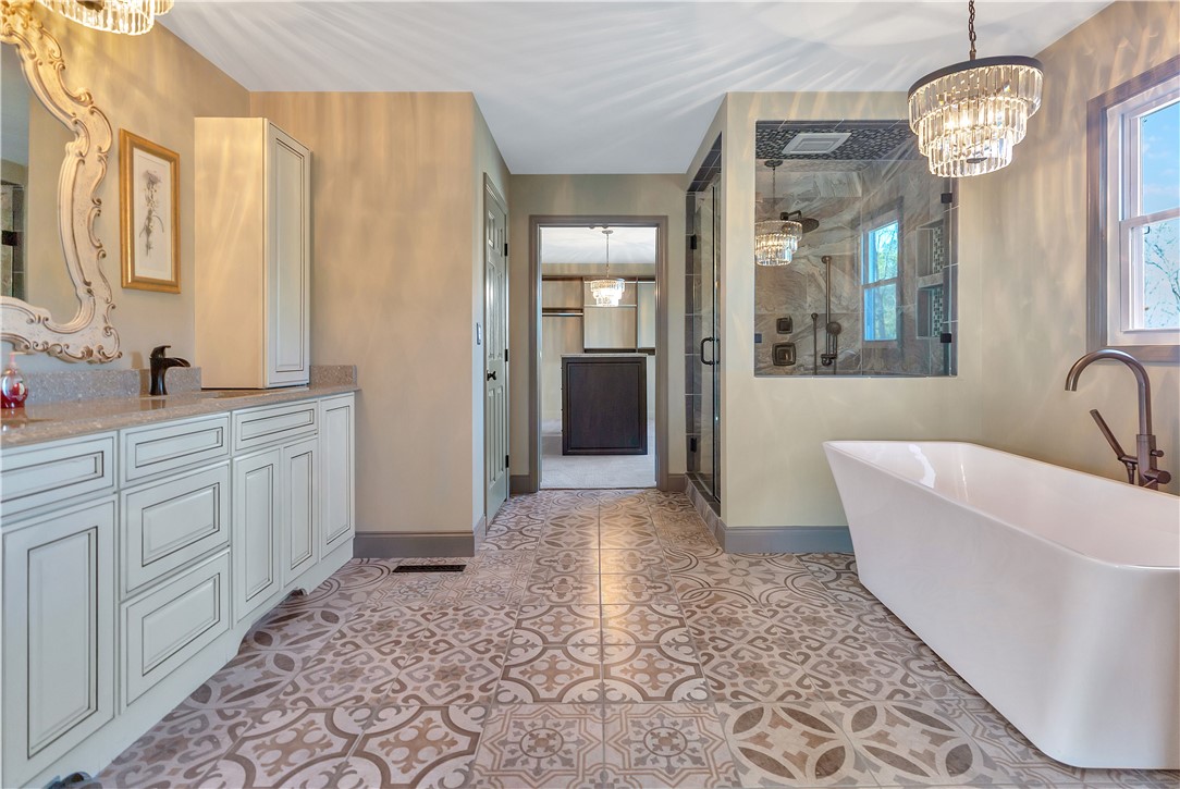 18001 State Rd S-37-588 Seneca, SC 29672 - Photo 34 of 50