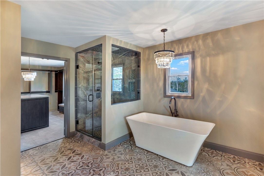 18001 State Rd S-37-588 Seneca, SC 29672 - Photo 36 of 50