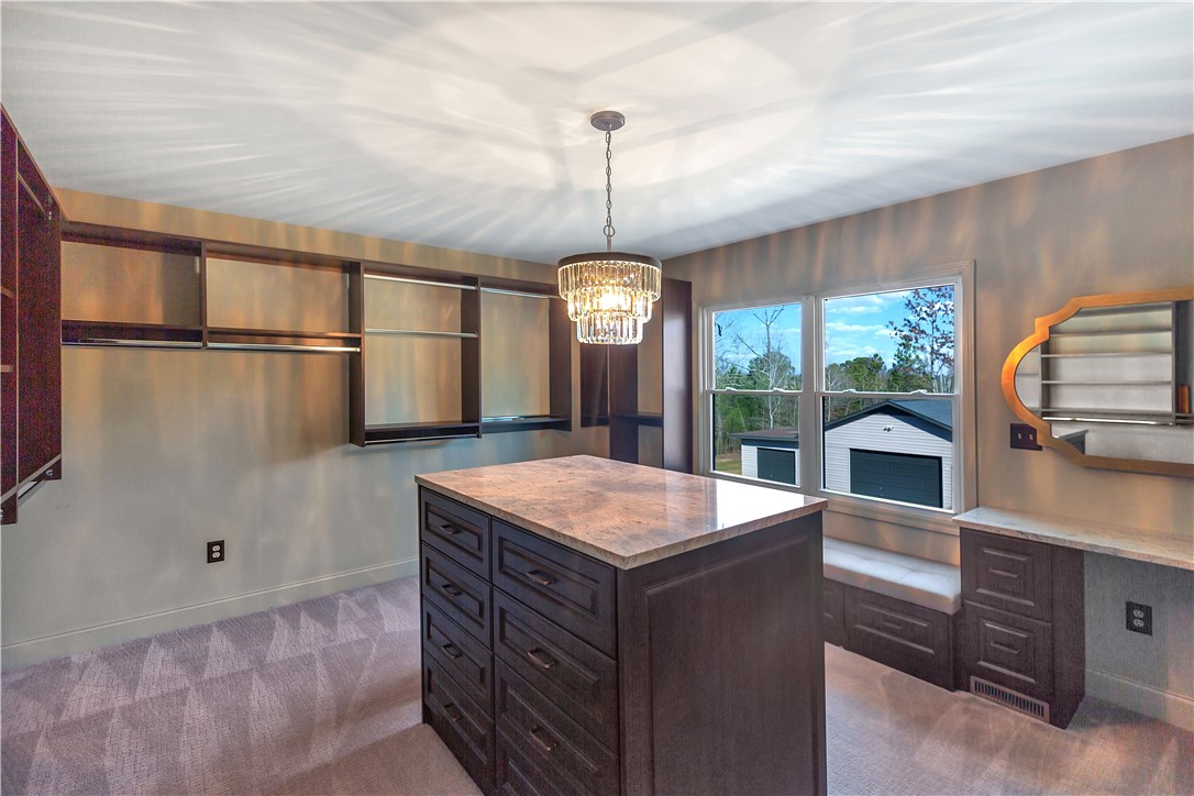 18001 State Rd S-37-588 Seneca, SC 29672 - Photo 37 of 50