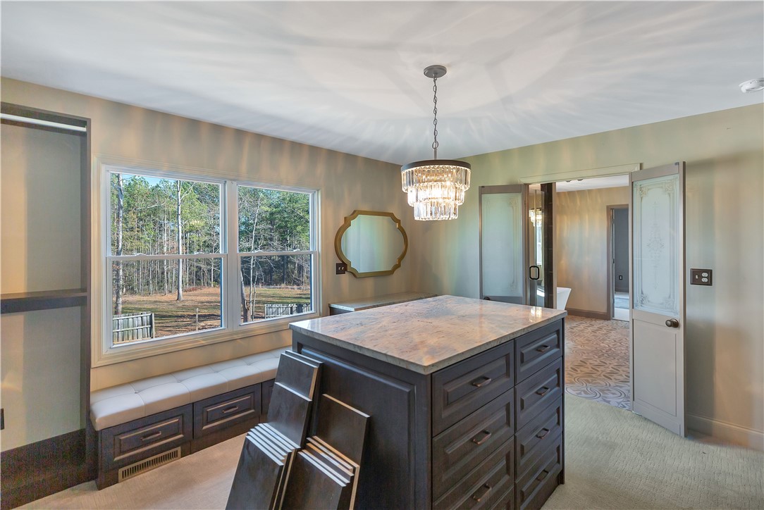 18001 State Rd S-37-588 Seneca, SC 29672 - Photo 38 of 50