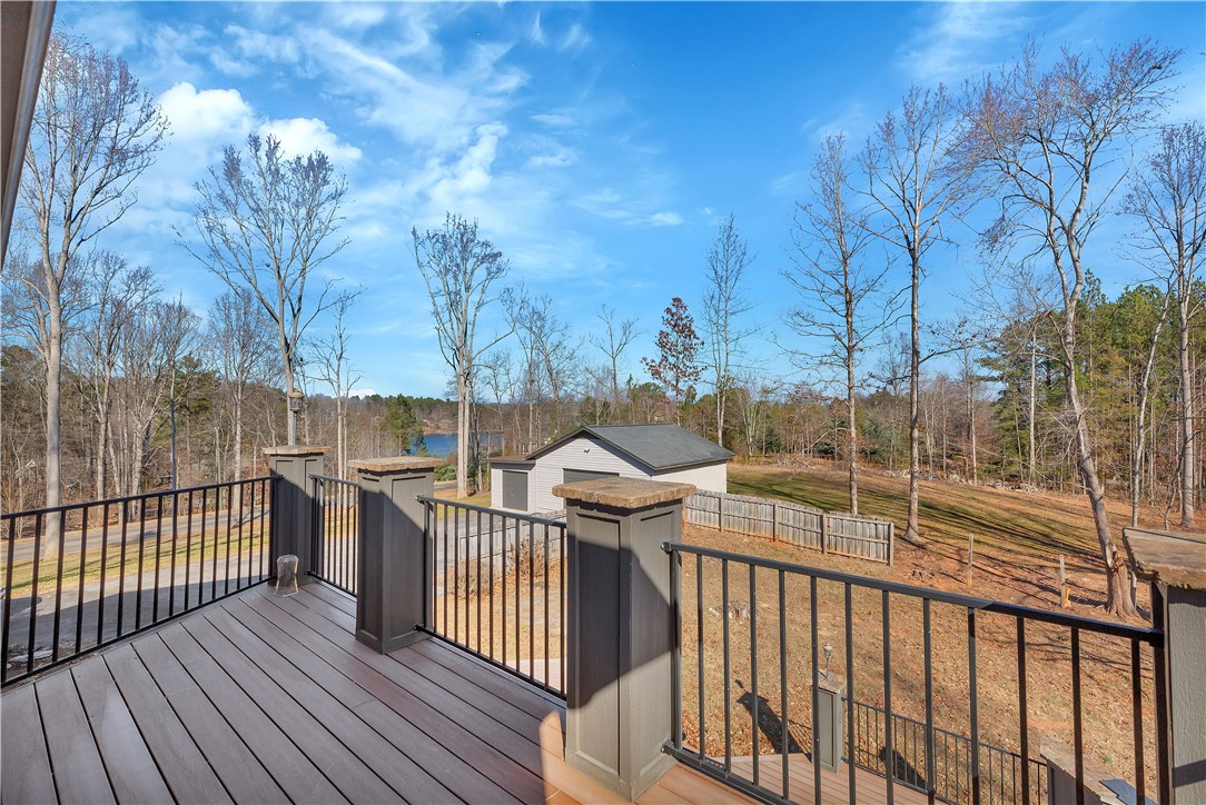 18001 State Rd S-37-588 Seneca, SC 29672 - Photo 39 of 50