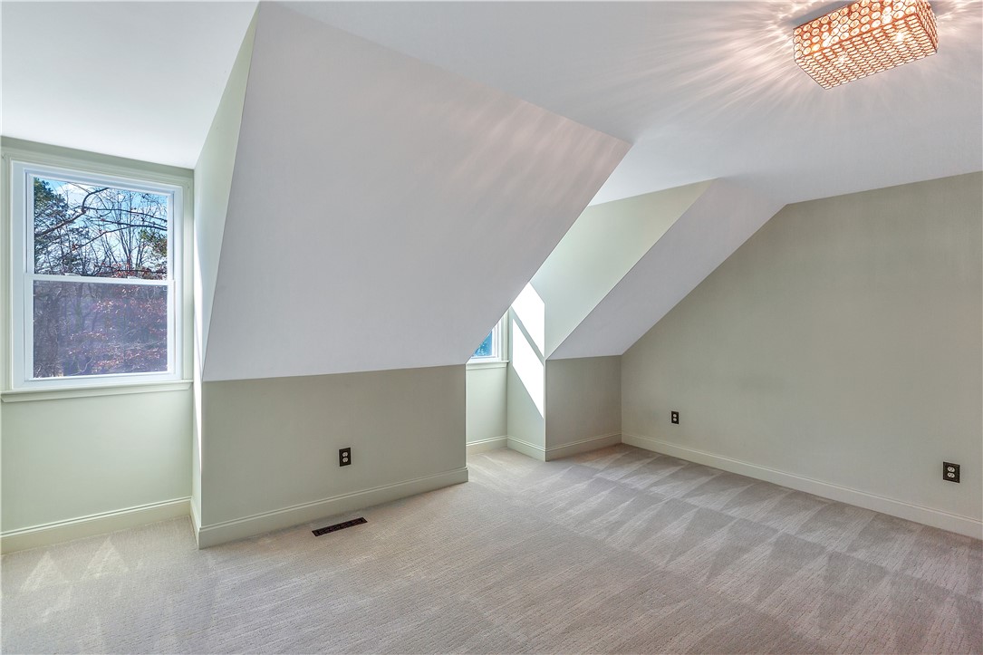 18001 State Rd S-37-588 Seneca, SC 29672 - Photo 40 of 50