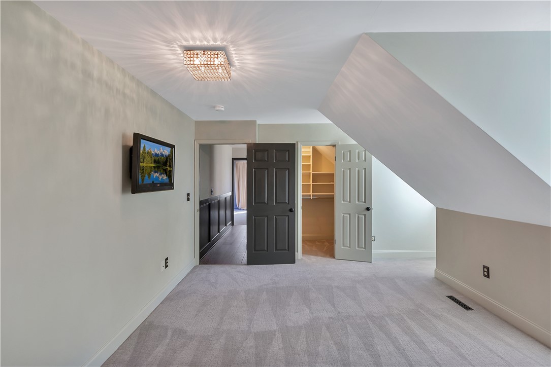 18001 State Rd S-37-588 Seneca, SC 29672 - Photo 41 of 50