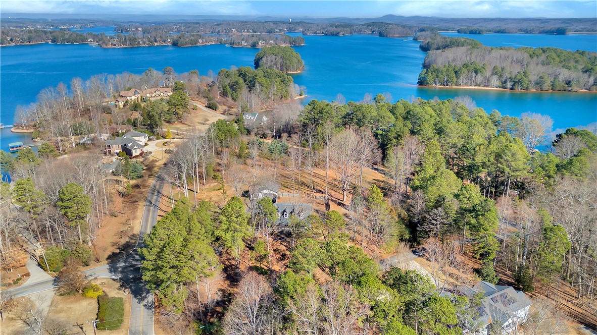 18001 State Rd S-37-588 Seneca, SC 29672 - Photo 44 of 50