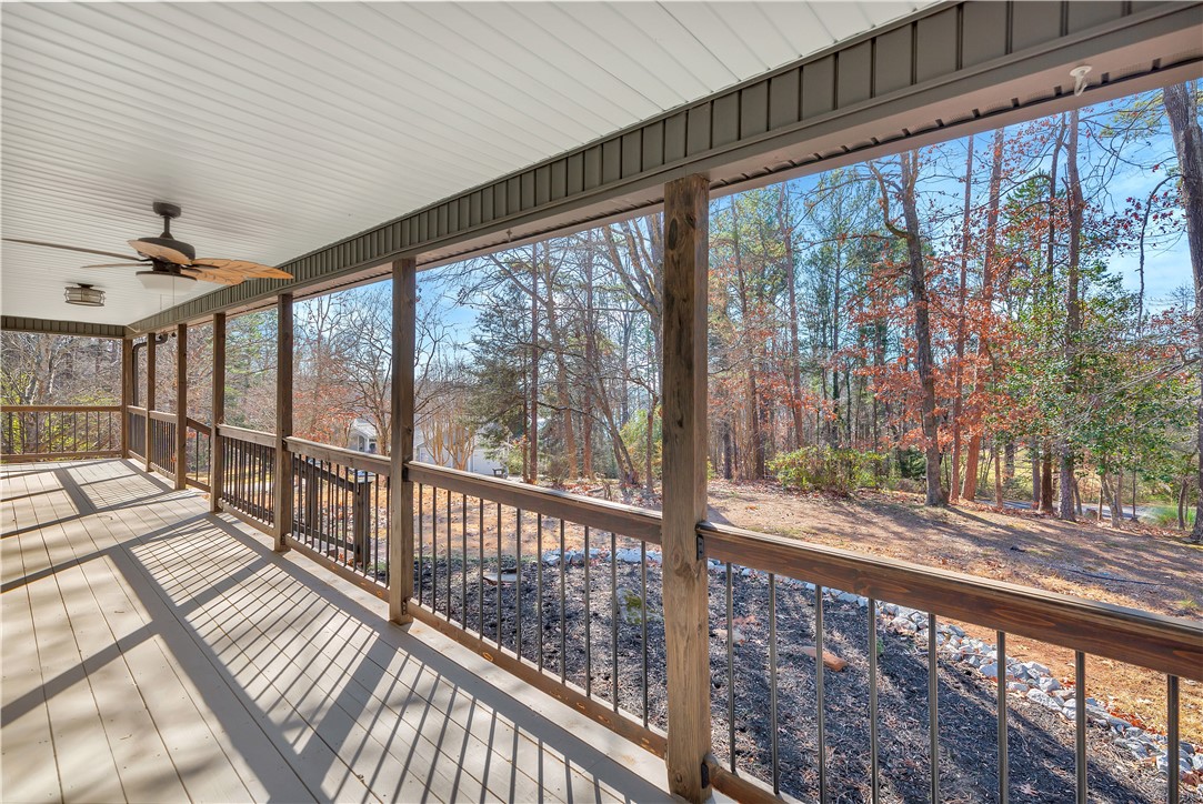 18001 State Rd S-37-588 Seneca, SC 29672 - Photo 5 of 50