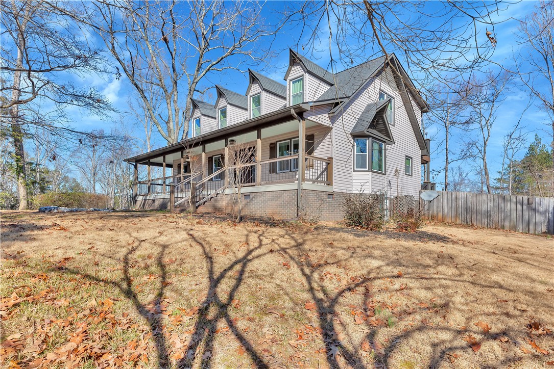 18001 State Rd S-37-588 Seneca, SC 29672 - Photo 6 of 50