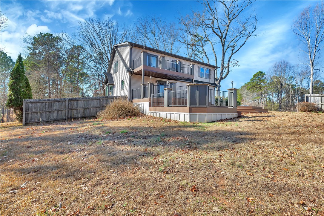 18001 State Rd S-37-588 Seneca, SC 29672 - Photo 7 of 50