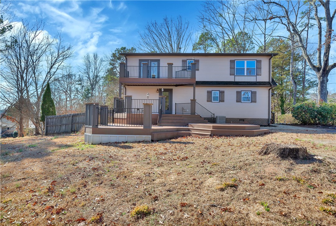 18001 State Rd S-37-588 Seneca, SC 29672 - Photo 8 of 50