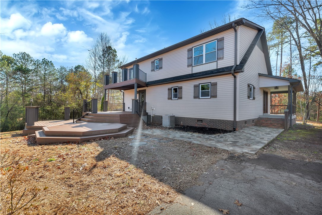 18001 State Rd S-37-588 Seneca, SC 29672 - Photo 9 of 50