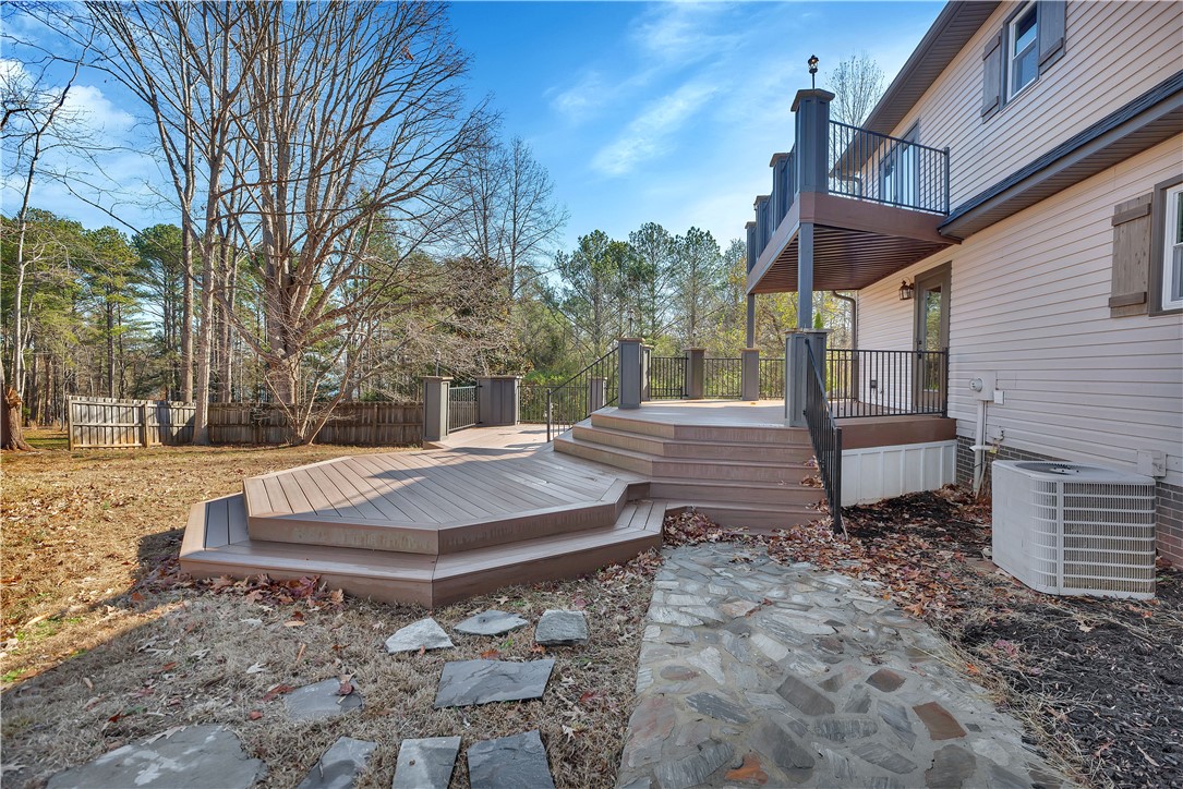 18001 State Rd S-37-588 Seneca, SC 29672 - Photo 10 of 50