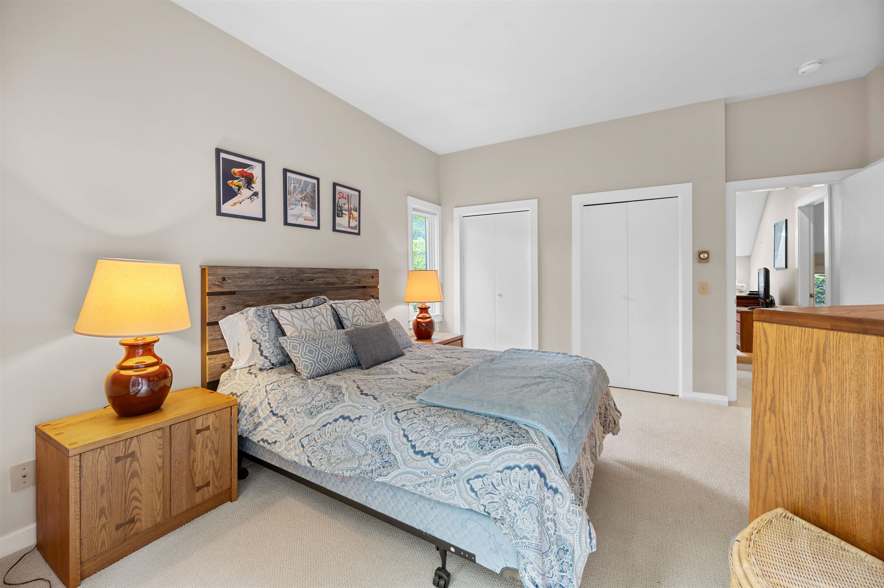 196 Castlerock Road, Unit 32 Warren, VT 05674 - Photo 34 of 47