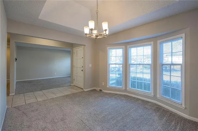 $294,500 | 16806 Hardee Street, Belton, MO 64012