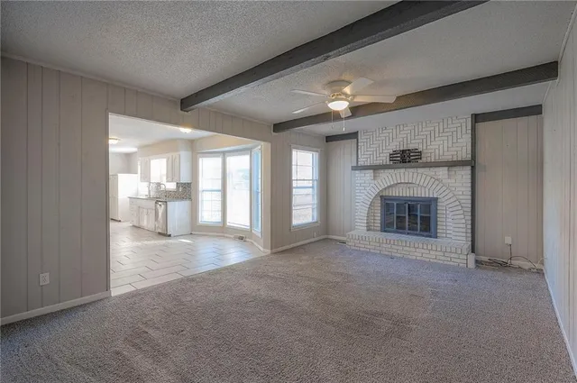 $294,500 | 16806 Hardee Street, Belton, MO 64012