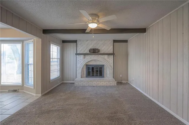 $294,500 | 16806 Hardee Street, Belton, MO 64012