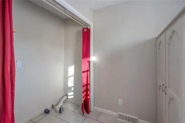 $294,500 | 16806 Hardee Street, Belton, MO 64012