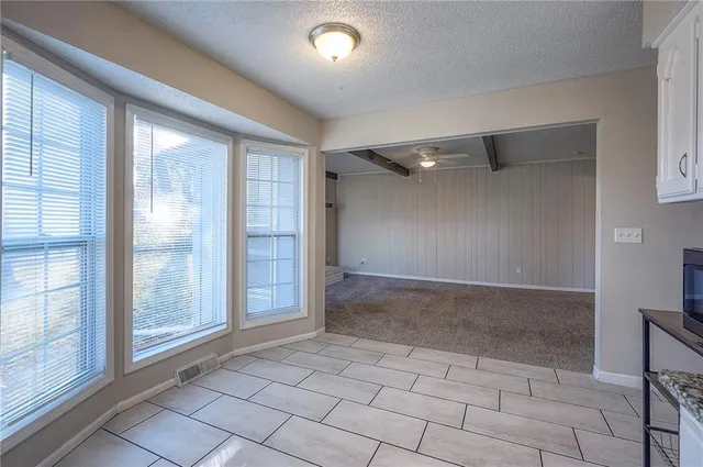 $294,500 | 16806 Hardee Street, Belton, MO 64012